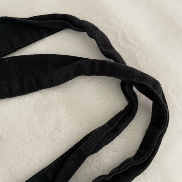 Knott's Berry Farm Tote bags - Picture 3 of 16